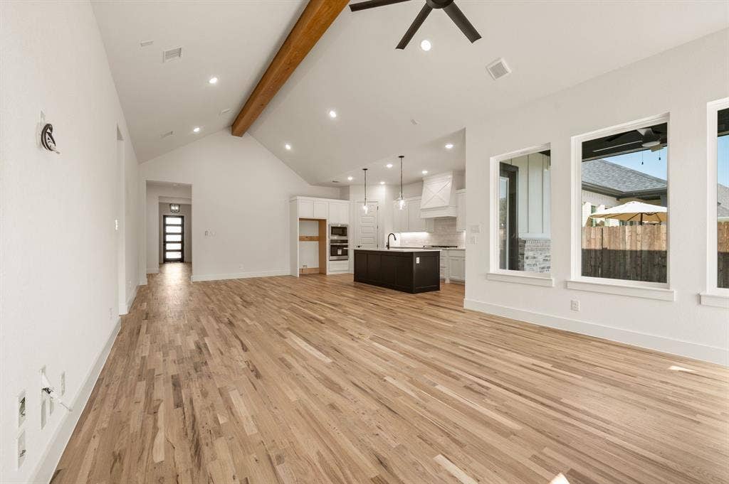 704 Blackbird Drive, Aledo, TX 76008 704 Blackbird Drive, Aledo, TX 76008