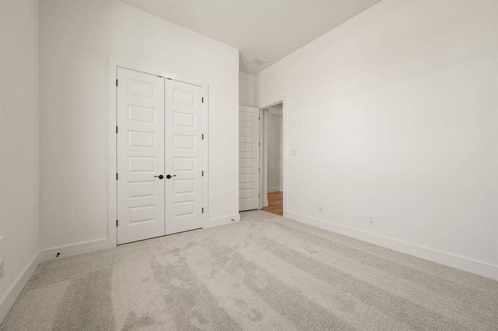 704 Blackbird Drive, Aledo, TX 76008 704 Blackbird Drive, Aledo, TX 76008
