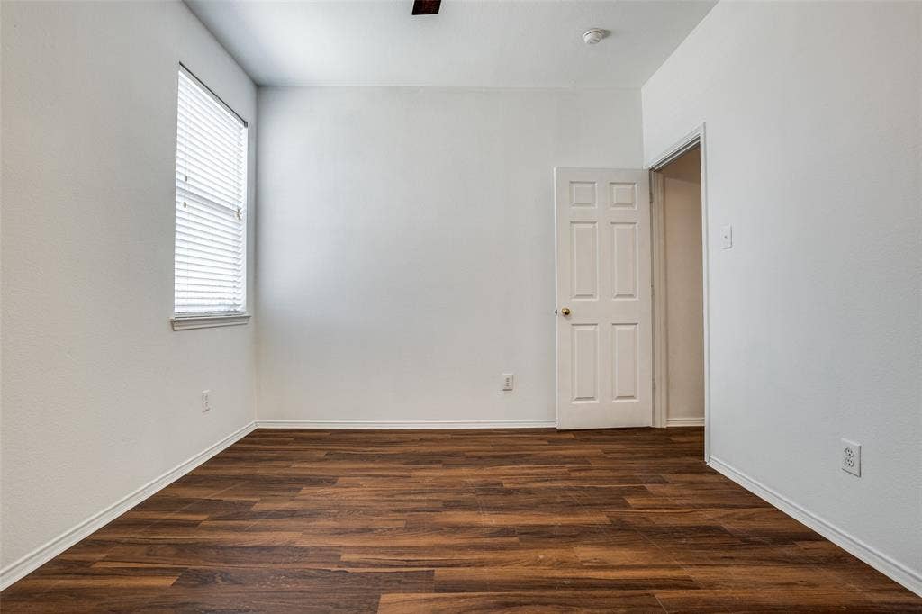 4021 Carrington Drive, Garland, TX 75043 4021 Carrington Drive, Garland, TX 75043