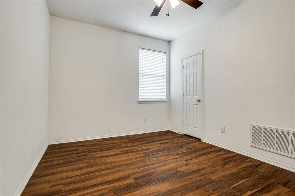 4021 Carrington Drive, Garland, TX 75043 4021 Carrington Drive, Garland, TX 75043