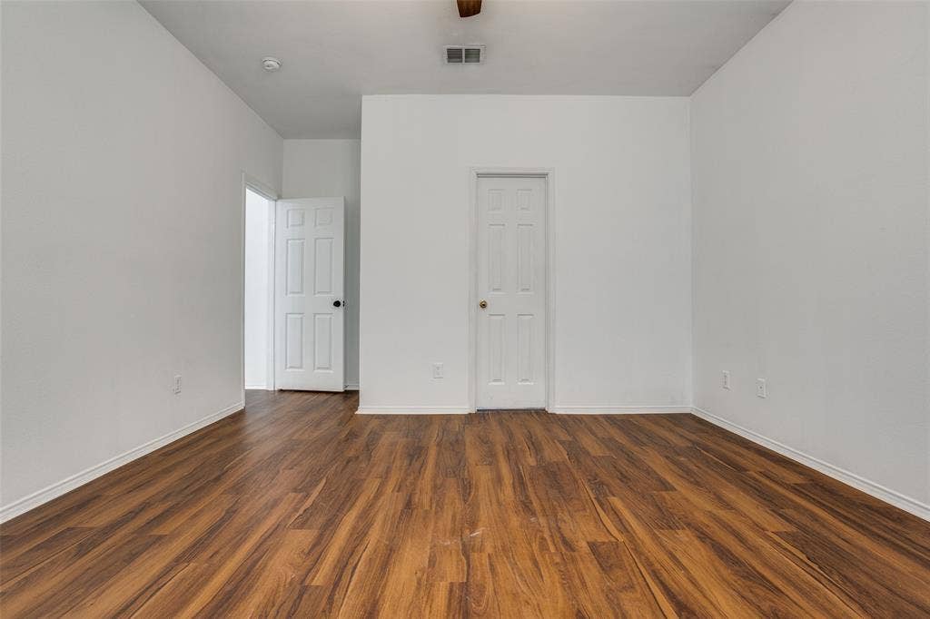4021 Carrington Drive, Garland, TX 75043 4021 Carrington Drive, Garland, TX 75043