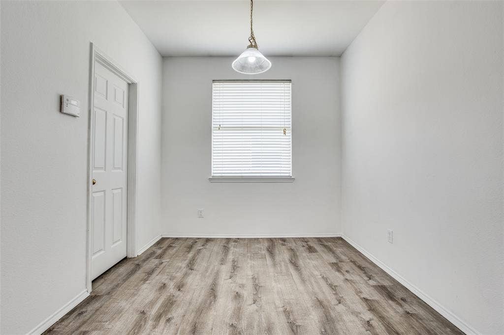 4021 Carrington Drive, Garland, TX 75043 4021 Carrington Drive, Garland, TX 75043