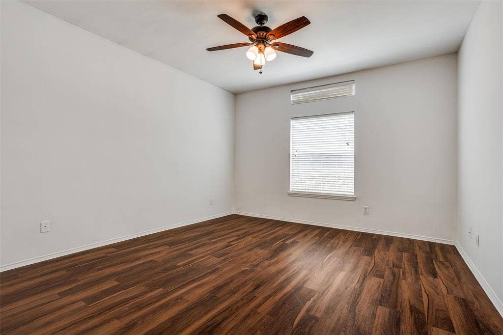 4021 Carrington Drive, Garland, TX 75043 4021 Carrington Drive, Garland, TX 75043