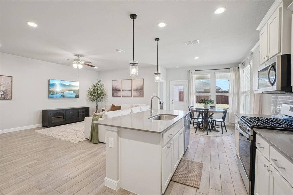 14005 Medusa Drive, Haslet, TX 76052 14005 Medusa Drive, Haslet, TX 76052
