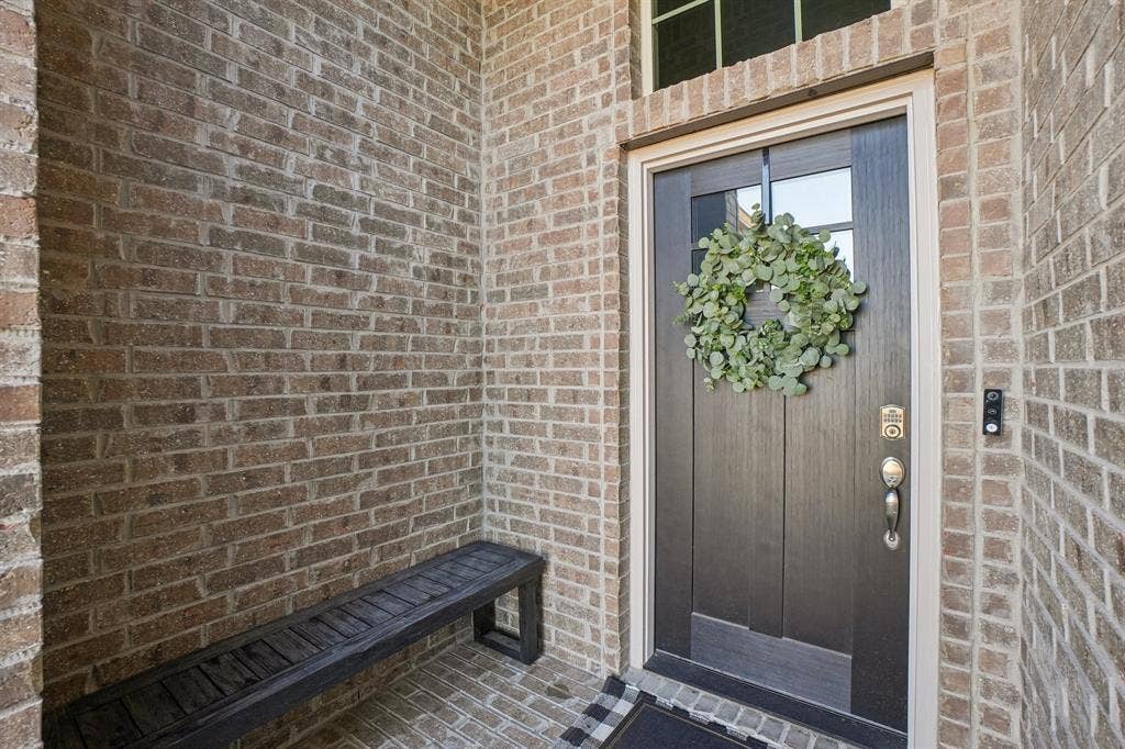 14005 Medusa Drive, Haslet, TX 76052 14005 Medusa Drive, Haslet, TX 76052