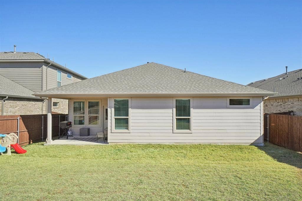14005 Medusa Drive, Haslet, TX 76052 14005 Medusa Drive, Haslet, TX 76052