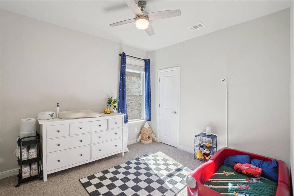 14005 Medusa Drive, Haslet, TX 76052 14005 Medusa Drive, Haslet, TX 76052