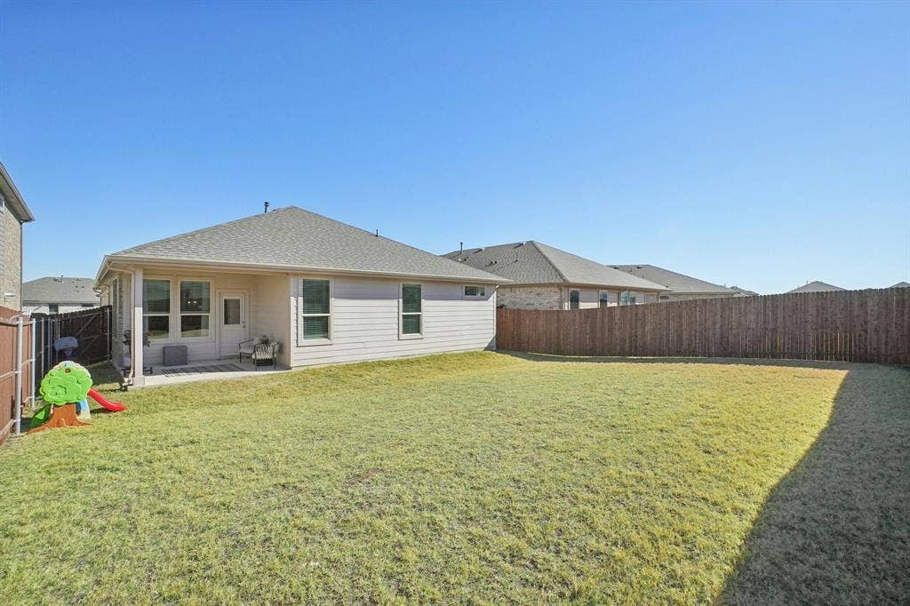 14005 Medusa Drive, Haslet, TX 76052 14005 Medusa Drive, Haslet, TX 76052