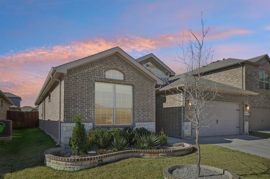 14005 Medusa Drive, Haslet, TX 76052 14005 Medusa Drive, Haslet, TX 76052