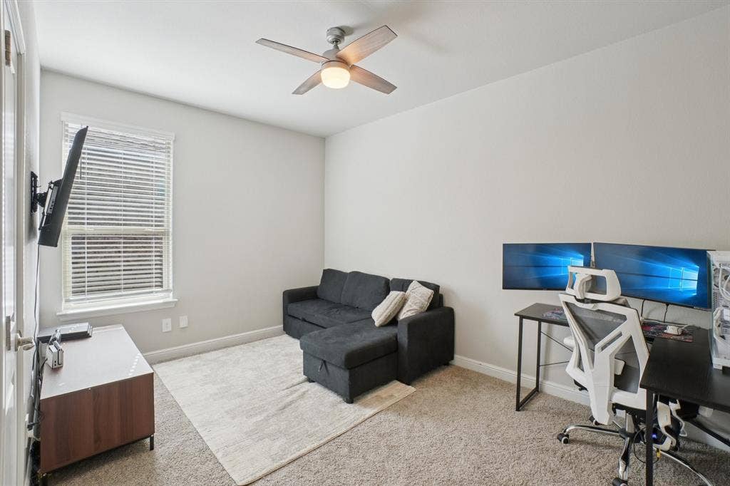 14005 Medusa Drive, Haslet, TX 76052 14005 Medusa Drive, Haslet, TX 76052