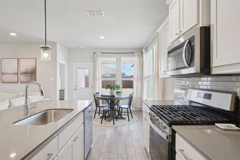 14005 Medusa Drive, Haslet, TX 76052 14005 Medusa Drive, Haslet, TX 76052