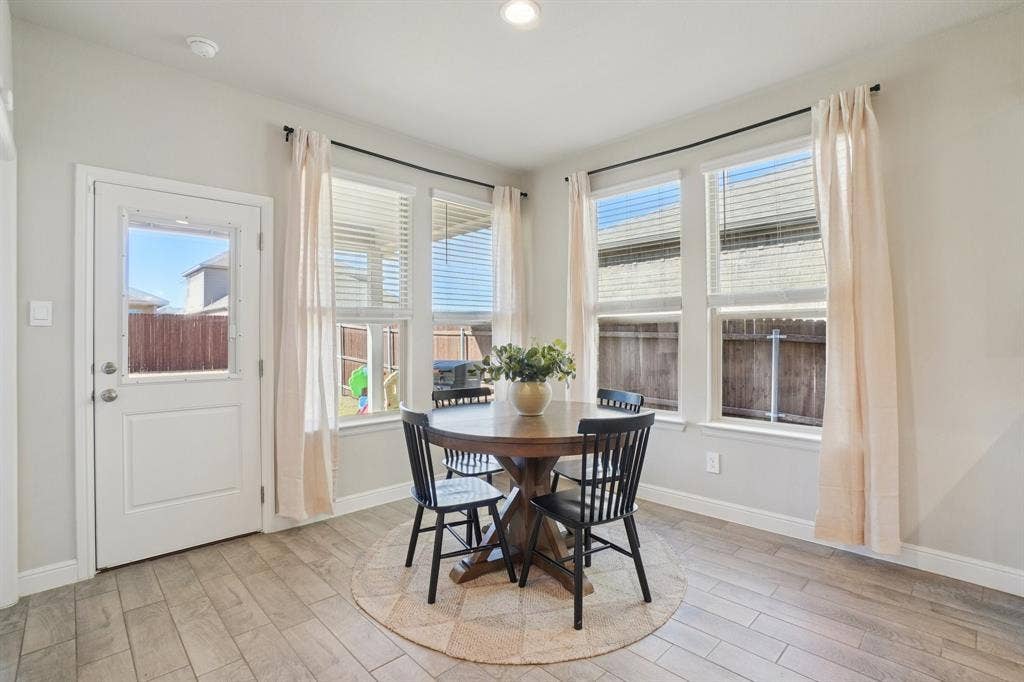 14005 Medusa Drive, Haslet, TX 76052 14005 Medusa Drive, Haslet, TX 76052
