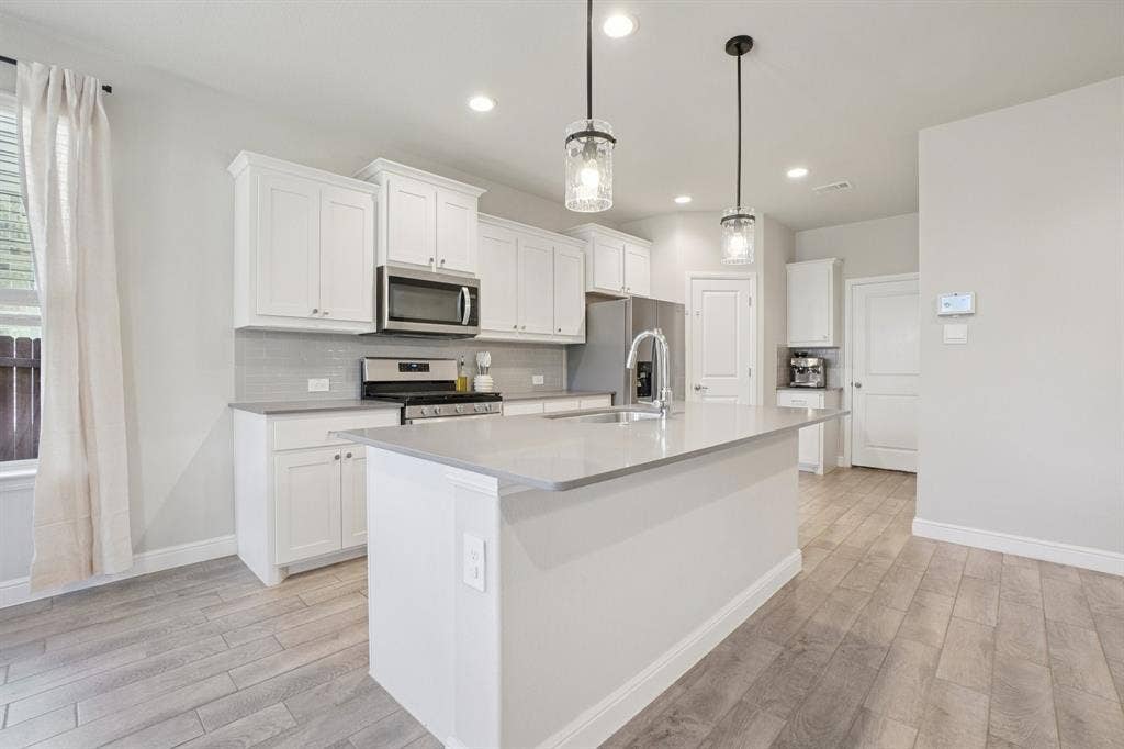 14005 Medusa Drive, Haslet, TX 76052 14005 Medusa Drive, Haslet, TX 76052