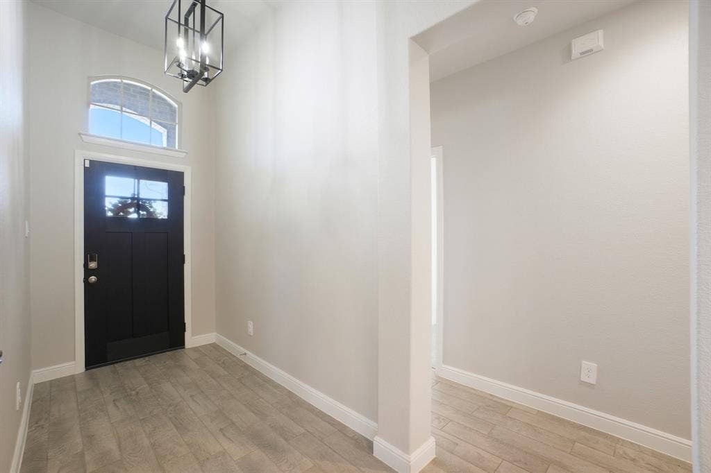 14005 Medusa Drive, Haslet, TX 76052 14005 Medusa Drive, Haslet, TX 76052