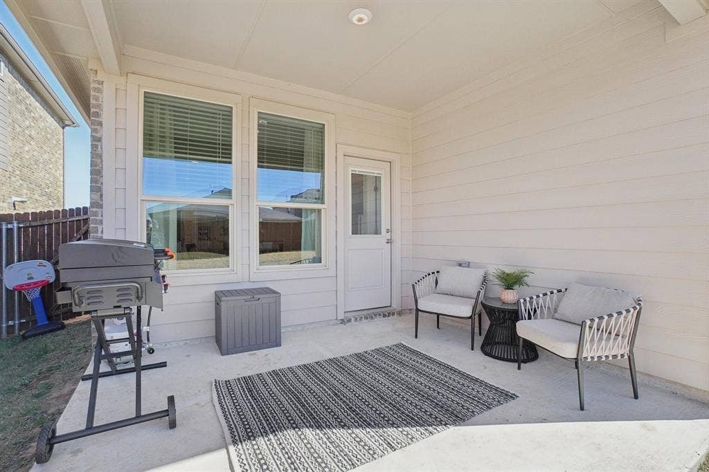 14005 Medusa Drive, Haslet, TX 76052 14005 Medusa Drive, Haslet, TX 76052