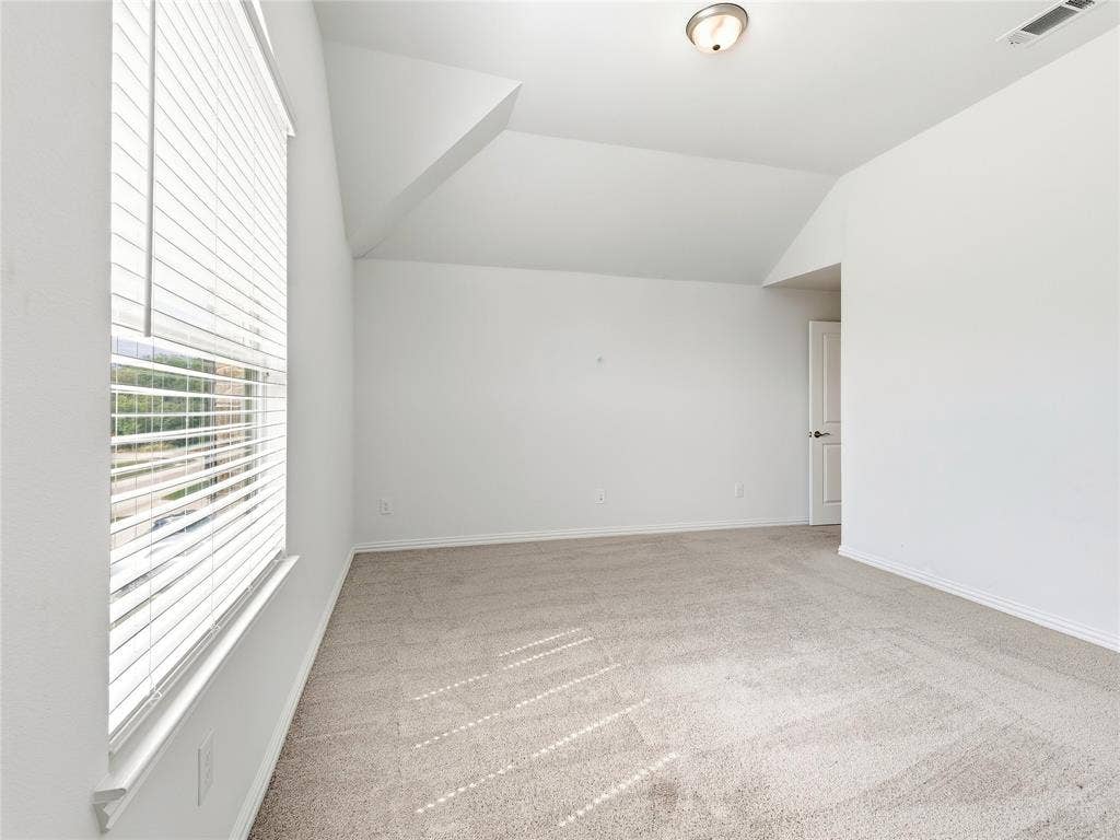 913 Peabody Drive, McKinney, TX 75071 913 Peabody Drive, McKinney, TX 75071