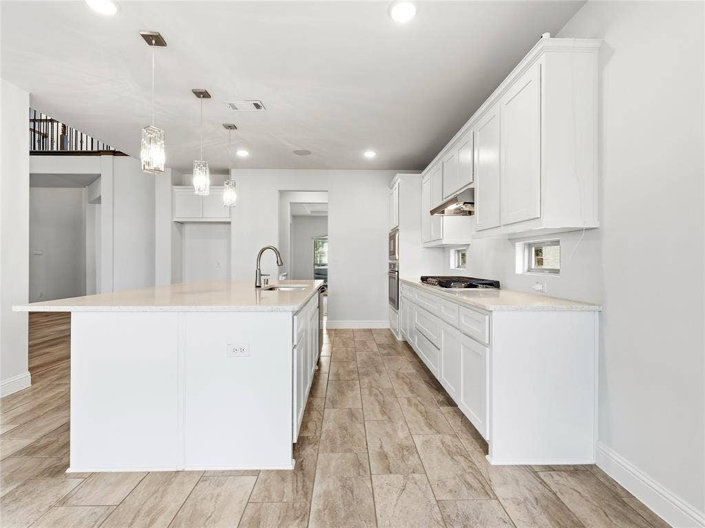 913 Peabody Drive, McKinney, TX 75071 913 Peabody Drive, McKinney, TX 75071