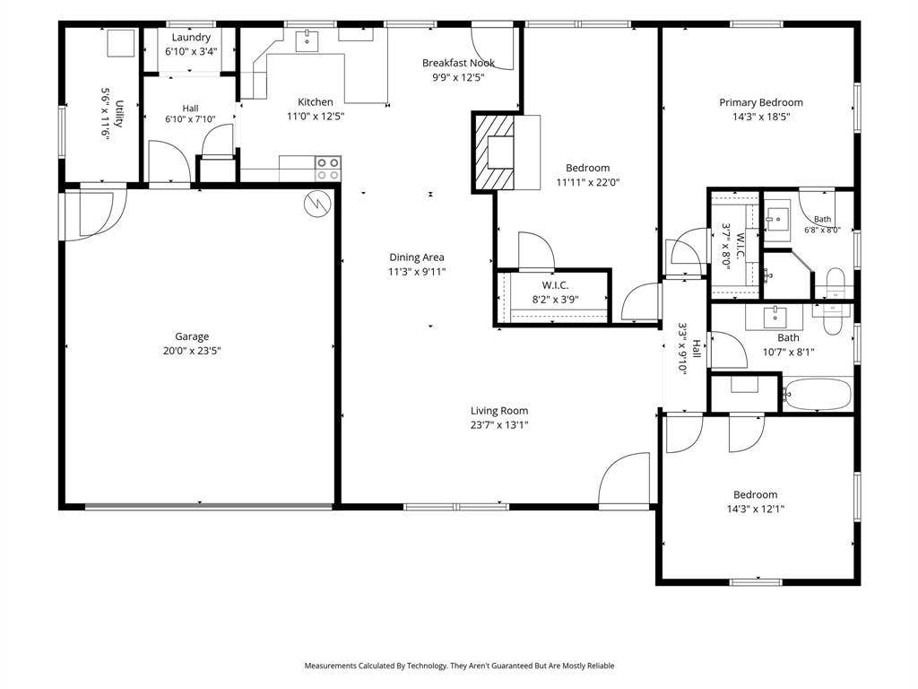 1585 E Kiest Boulevard, Dallas, TX 75216 1585 E Kiest Boulevard, Dallas, TX 75216