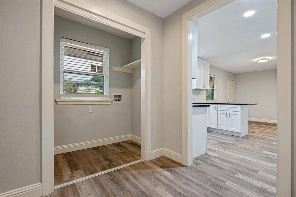 1585 E Kiest Boulevard, Dallas, TX 75216 1585 E Kiest Boulevard, Dallas, TX 75216
