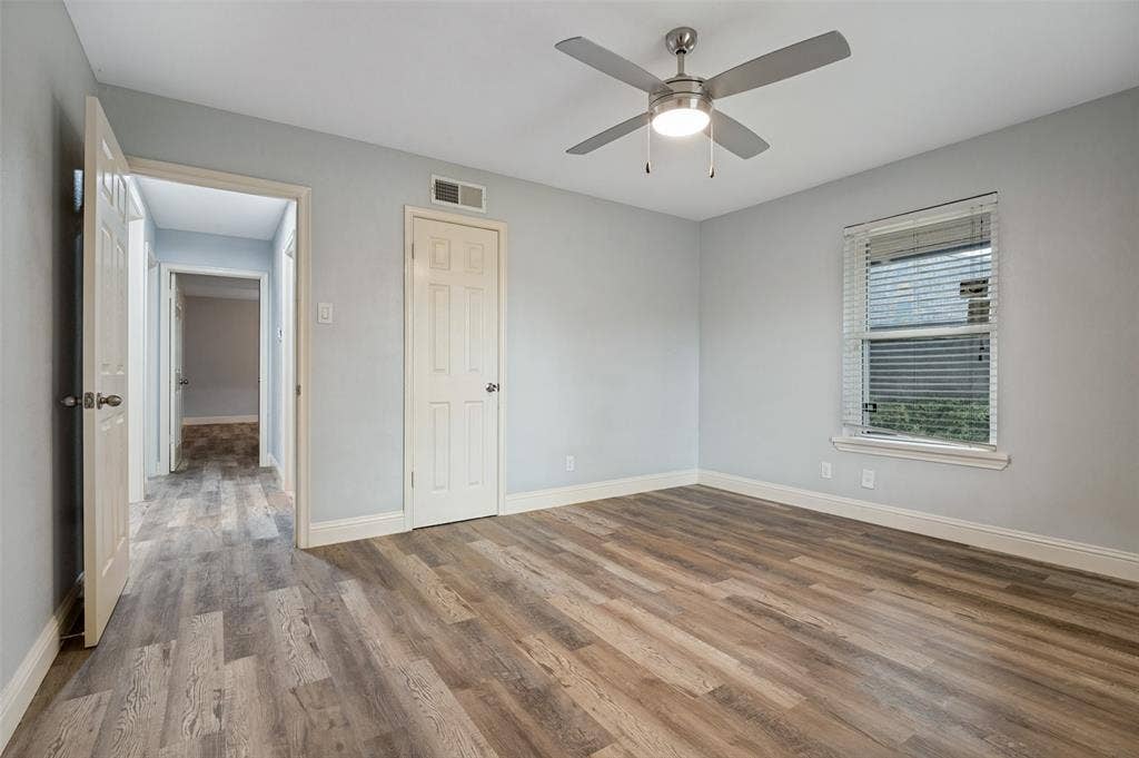 1585 E Kiest Boulevard, Dallas, TX 75216 1585 E Kiest Boulevard, Dallas, TX 75216