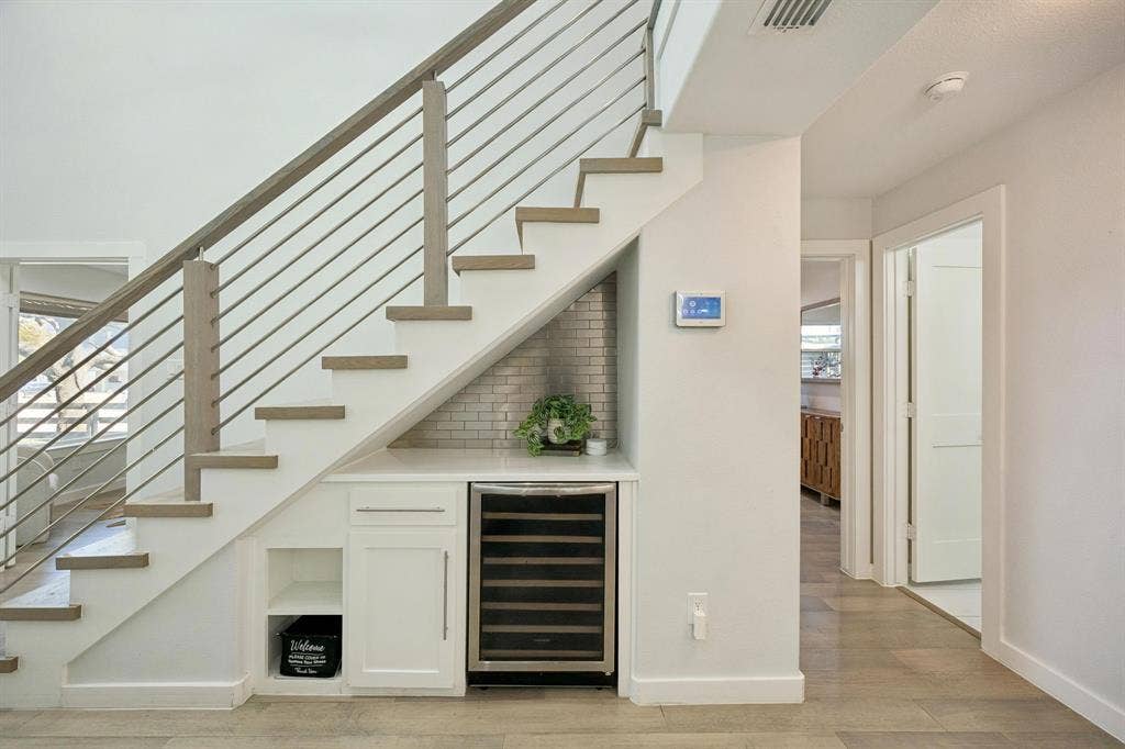 7986 Briaridge Road, Dallas, TX 75248 7986 Briaridge Road, Dallas, TX 75248
