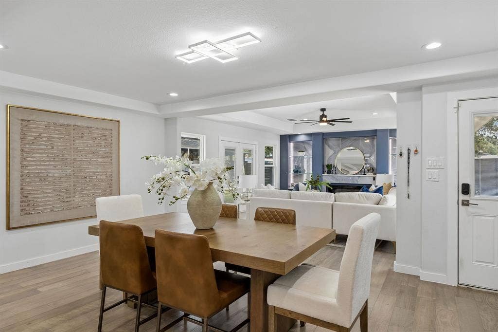 7986 Briaridge Road, Dallas, TX 75248 7986 Briaridge Road, Dallas, TX 75248