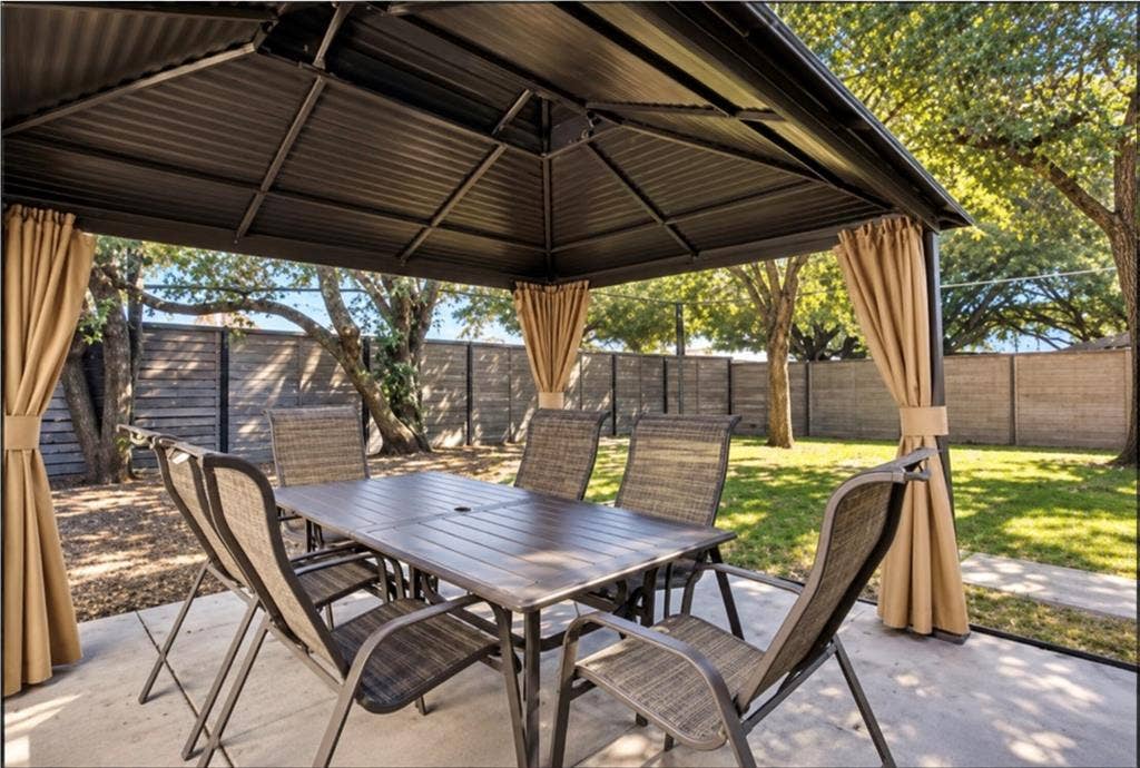7986 Briaridge Road, Dallas, TX 75248 7986 Briaridge Road, Dallas, TX 75248
