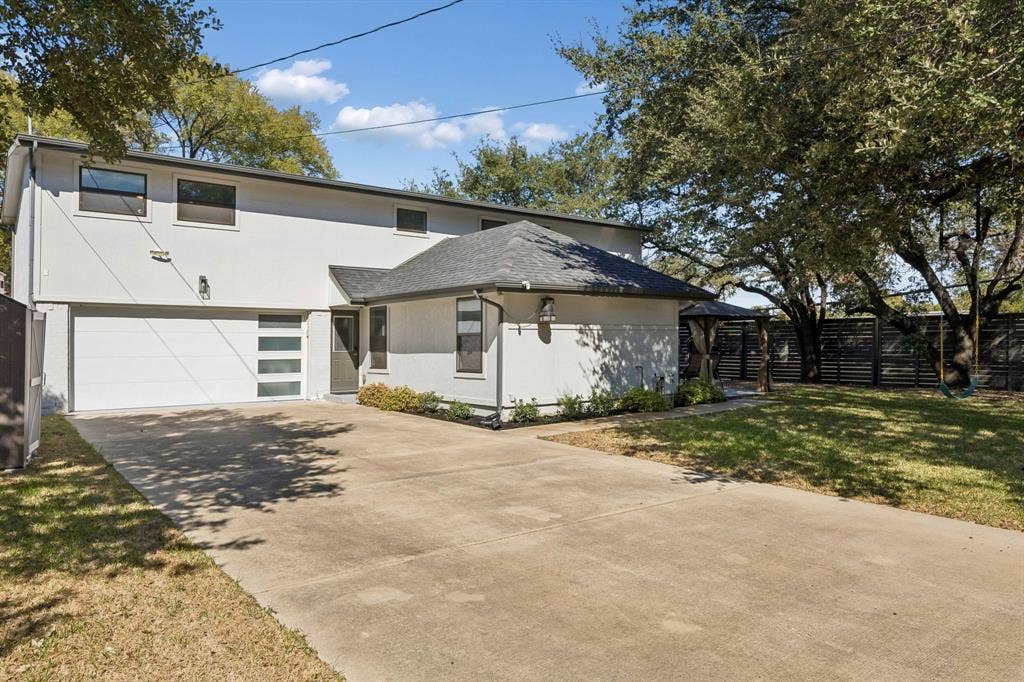 7986 Briaridge Road, Dallas, TX 75248 7986 Briaridge Road, Dallas, TX 75248
