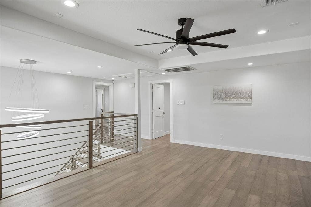 7986 Briaridge Road, Dallas, TX 75248 7986 Briaridge Road, Dallas, TX 75248