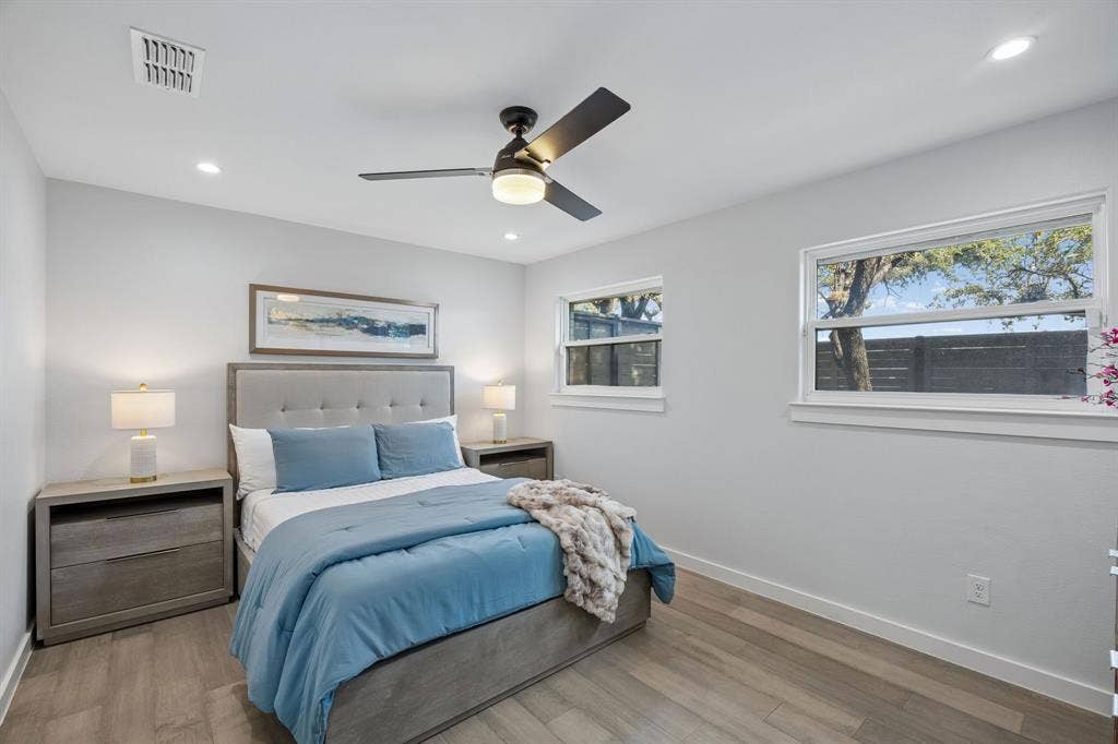 7986 Briaridge Road, Dallas, TX 75248 7986 Briaridge Road, Dallas, TX 75248