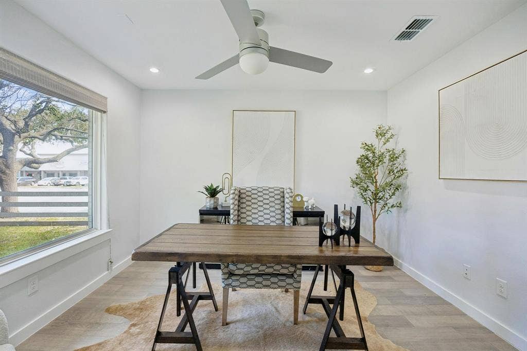 7986 Briaridge Road, Dallas, TX 75248 7986 Briaridge Road, Dallas, TX 75248