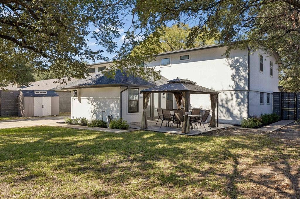 7986 Briaridge Road, Dallas, TX 75248 7986 Briaridge Road, Dallas, TX 75248