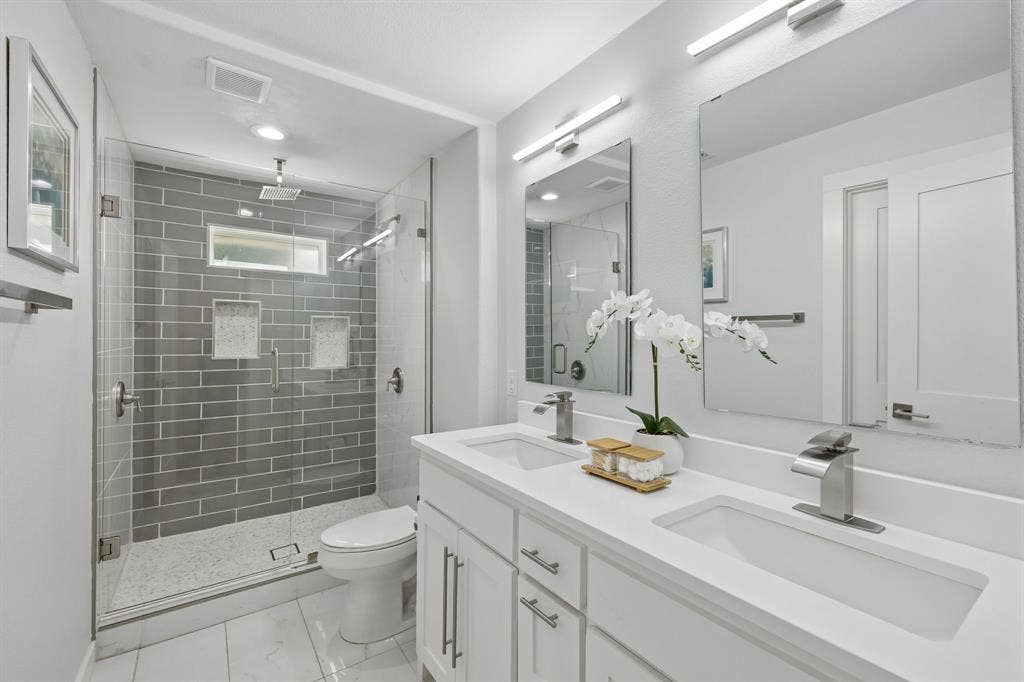 7986 Briaridge Road, Dallas, TX 75248 7986 Briaridge Road, Dallas, TX 75248