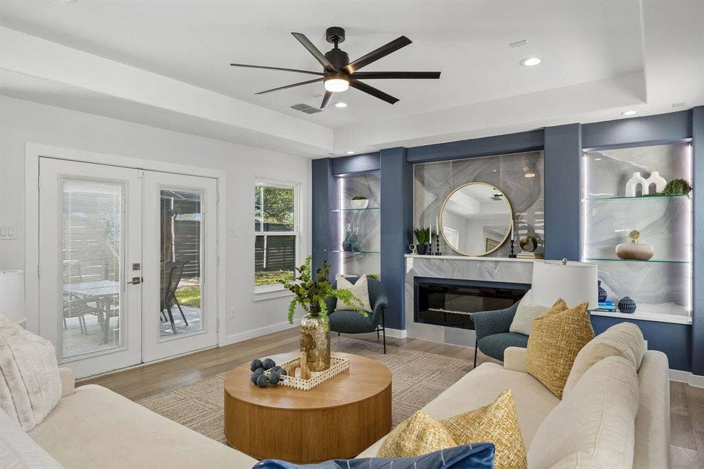 7986 Briaridge Road, Dallas, TX 75248 7986 Briaridge Road, Dallas, TX 75248