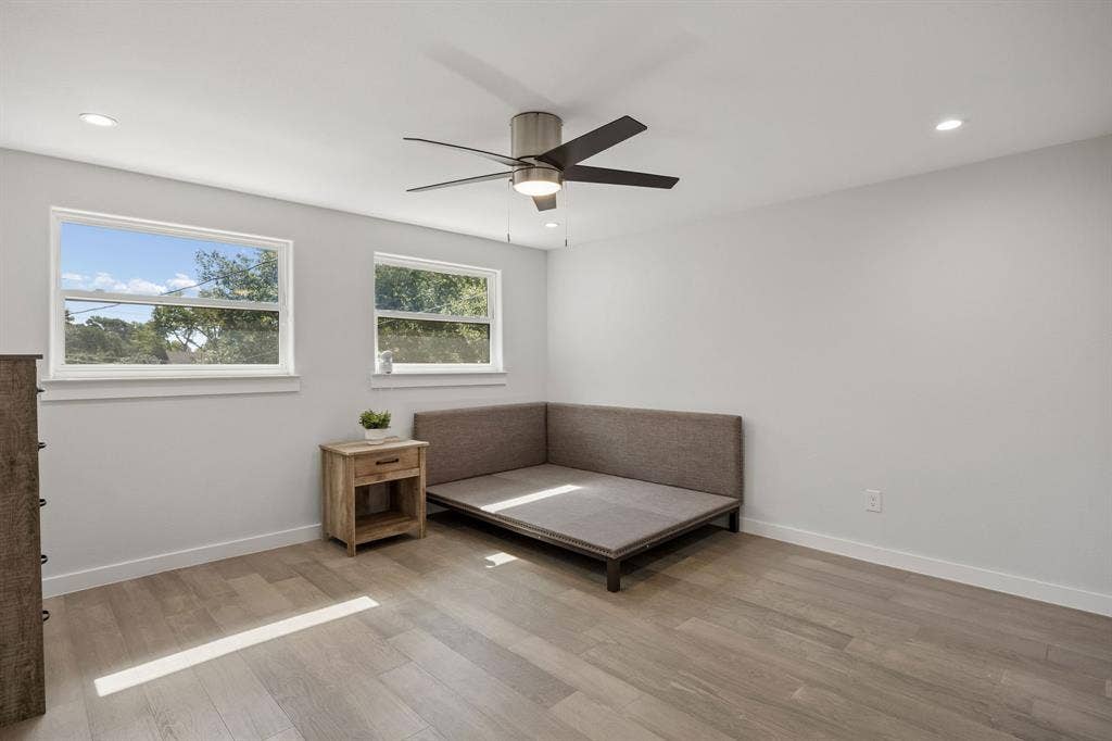 7986 Briaridge Road, Dallas, TX 75248 7986 Briaridge Road, Dallas, TX 75248