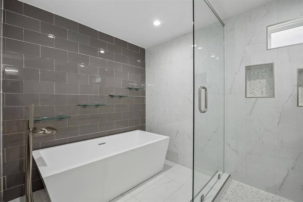 7986 Briaridge Road, Dallas, TX 75248 7986 Briaridge Road, Dallas, TX 75248