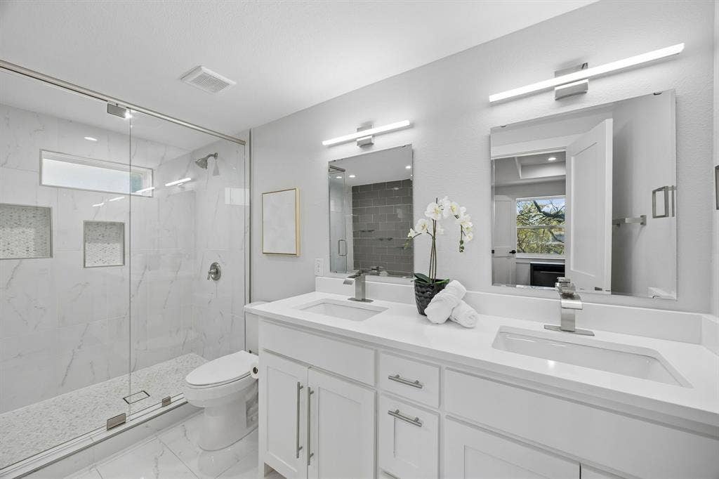7986 Briaridge Road, Dallas, TX 75248 7986 Briaridge Road, Dallas, TX 75248