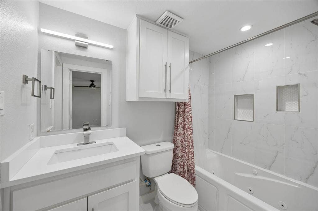 7986 Briaridge Road, Dallas, TX 75248 7986 Briaridge Road, Dallas, TX 75248
