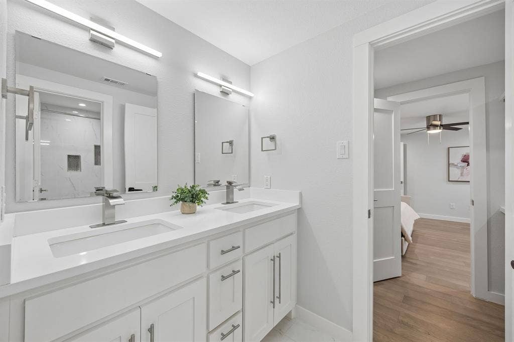 7986 Briaridge Road, Dallas, TX 75248 7986 Briaridge Road, Dallas, TX 75248