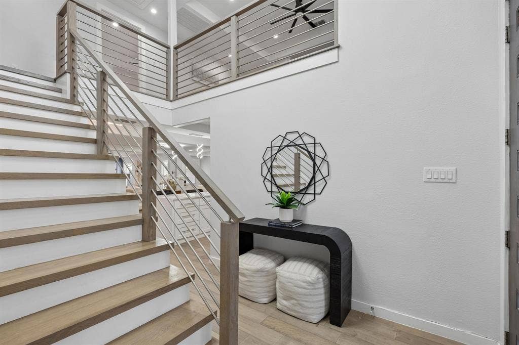 7986 Briaridge Road, Dallas, TX 75248 7986 Briaridge Road, Dallas, TX 75248