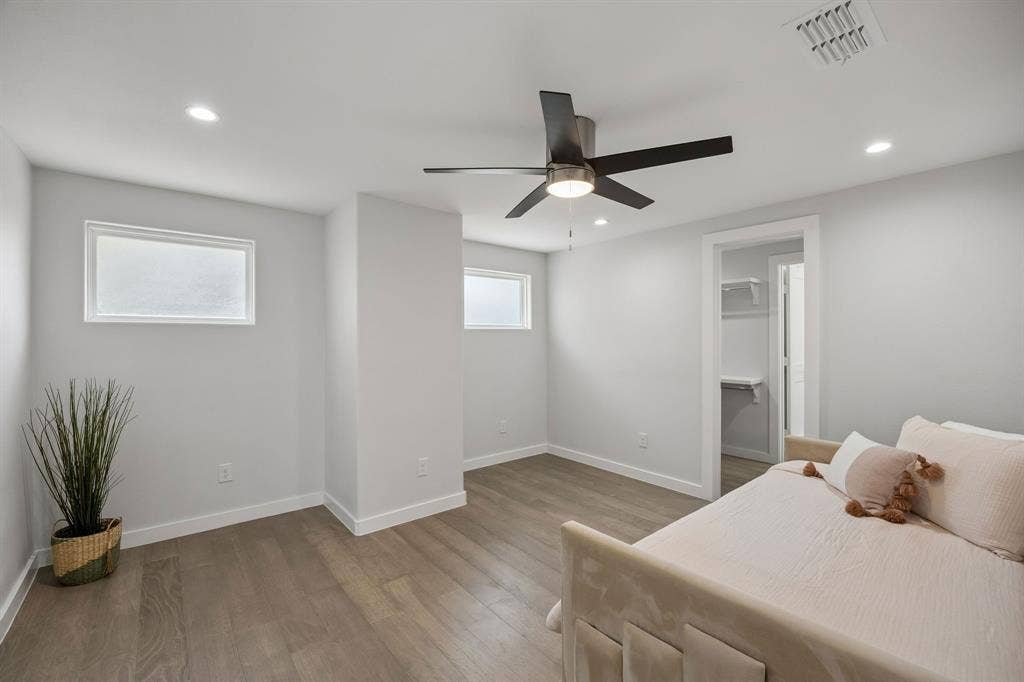 7986 Briaridge Road, Dallas, TX 75248 7986 Briaridge Road, Dallas, TX 75248