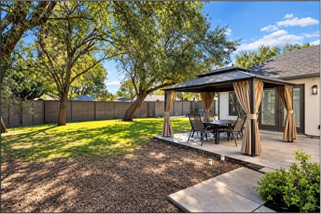 7986 Briaridge Road, Dallas, TX 75248 7986 Briaridge Road, Dallas, TX 75248