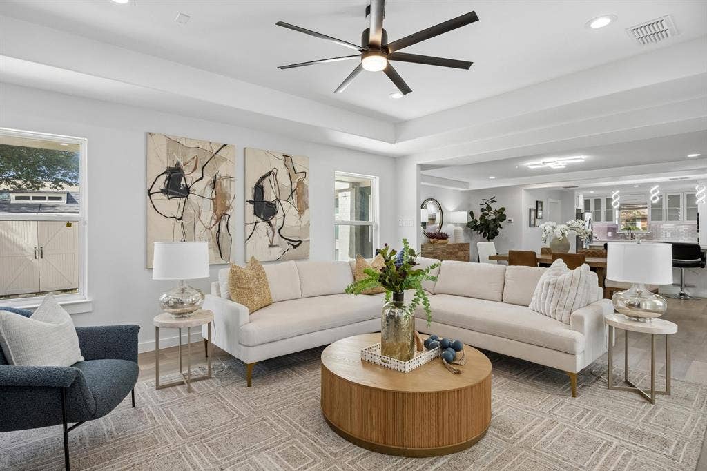 7986 Briaridge Road, Dallas, TX 75248 7986 Briaridge Road, Dallas, TX 75248