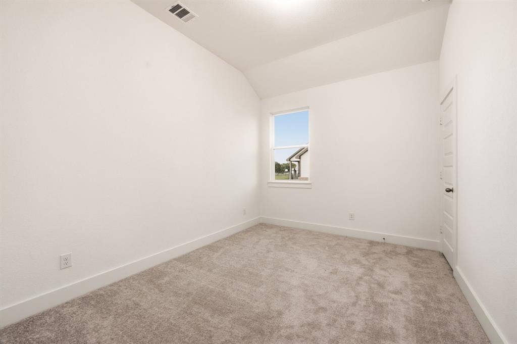 116 Park Hurst Drive, Boyd, TX 76023