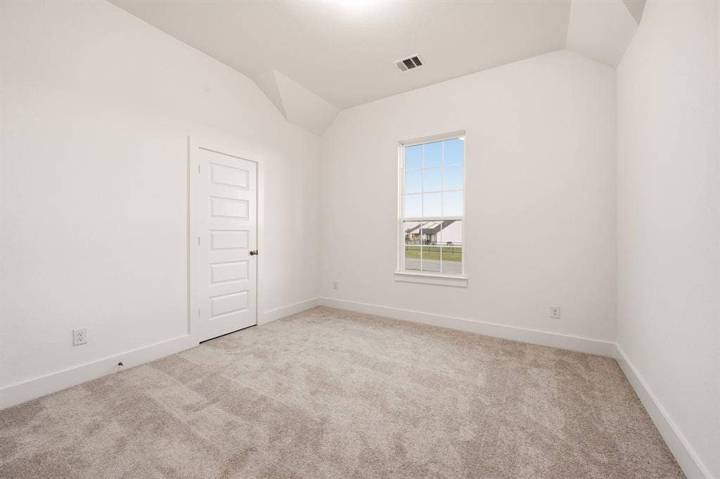 116 Park Hurst Drive, Boyd, TX 76023