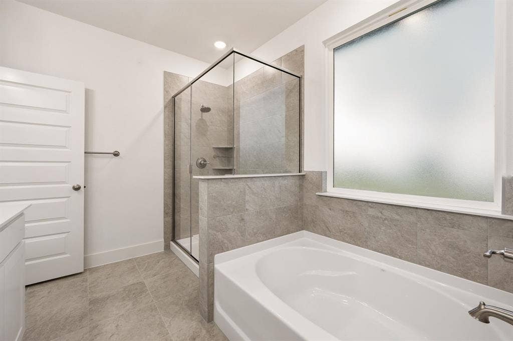 116 Park Hurst Drive, Boyd, TX 76023