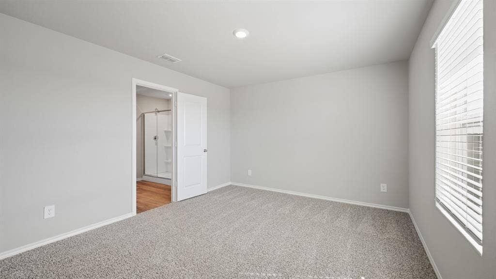 3411 BASALT Drive, Denton, TX 76249
