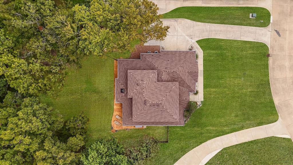 2851 Coldwater Court, Midlothian, TX 76065