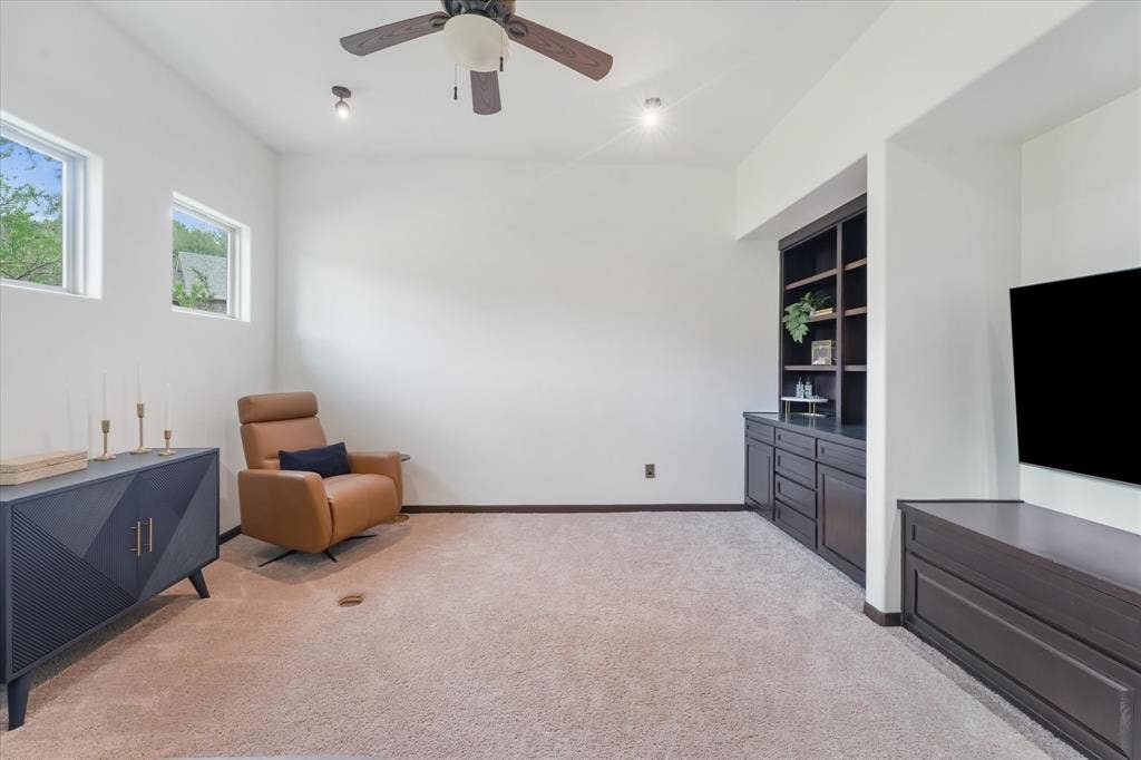 2851 Coldwater Court, Midlothian, TX 76065