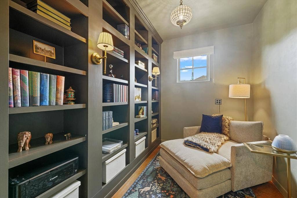 2851 Coldwater Court, Midlothian, TX 76065